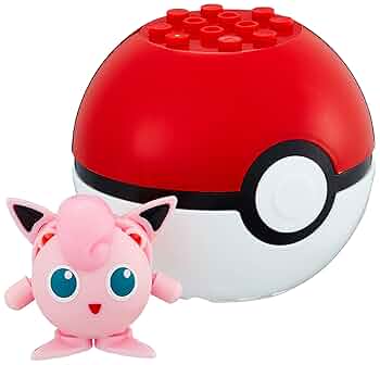 未使用フルコンプ　シールダス　ポケットモンスター　オレンジアイランド 楽天市場】ポケンモン コラボレーション オールスター ライト
